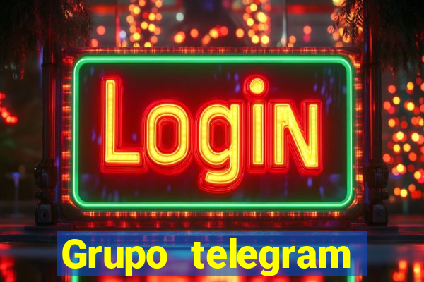 Grupo telegram bet365 FIFA